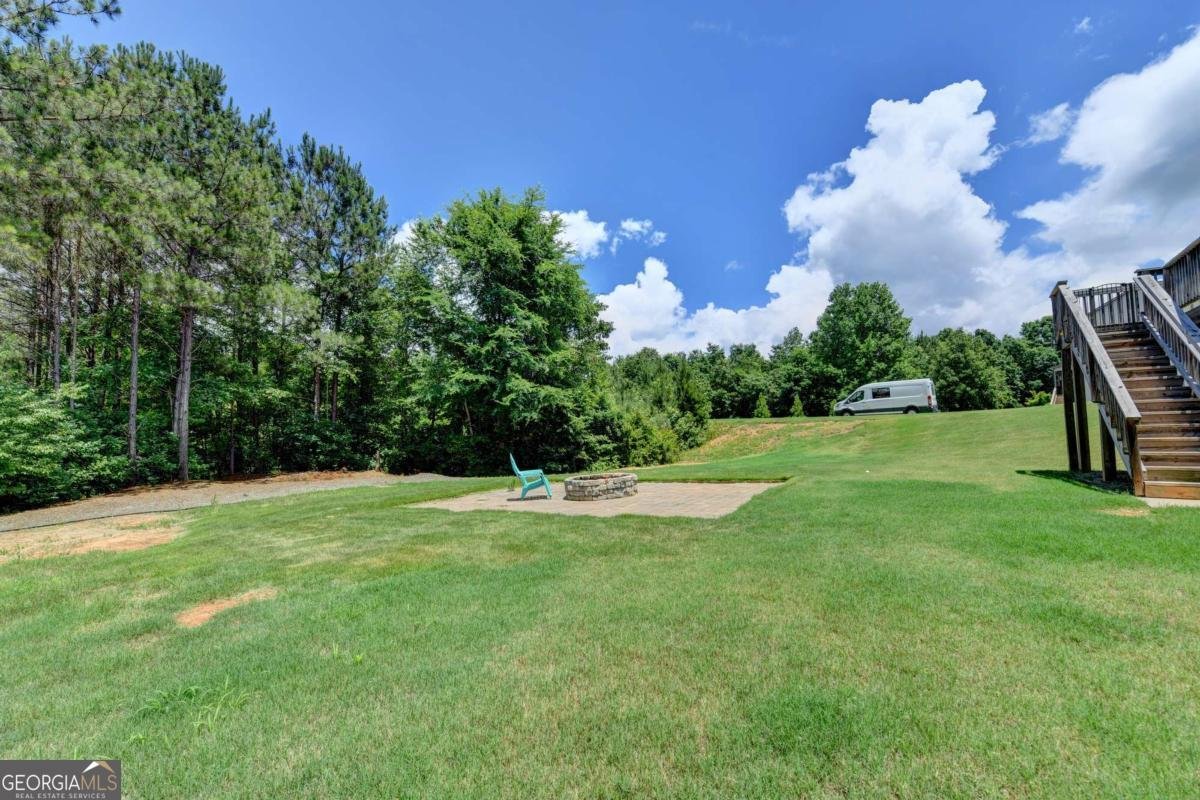 235 Bella Drive Monroe - Photo 90