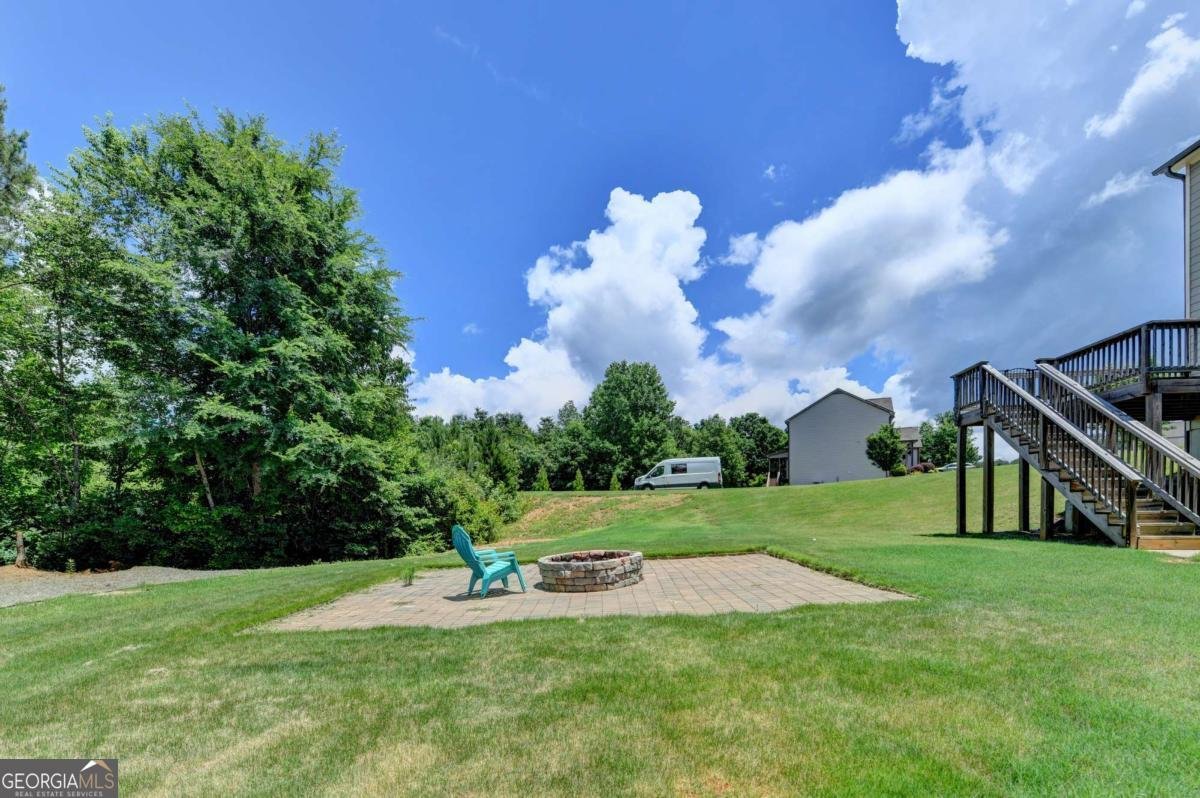235 Bella Drive Monroe - Photo 91