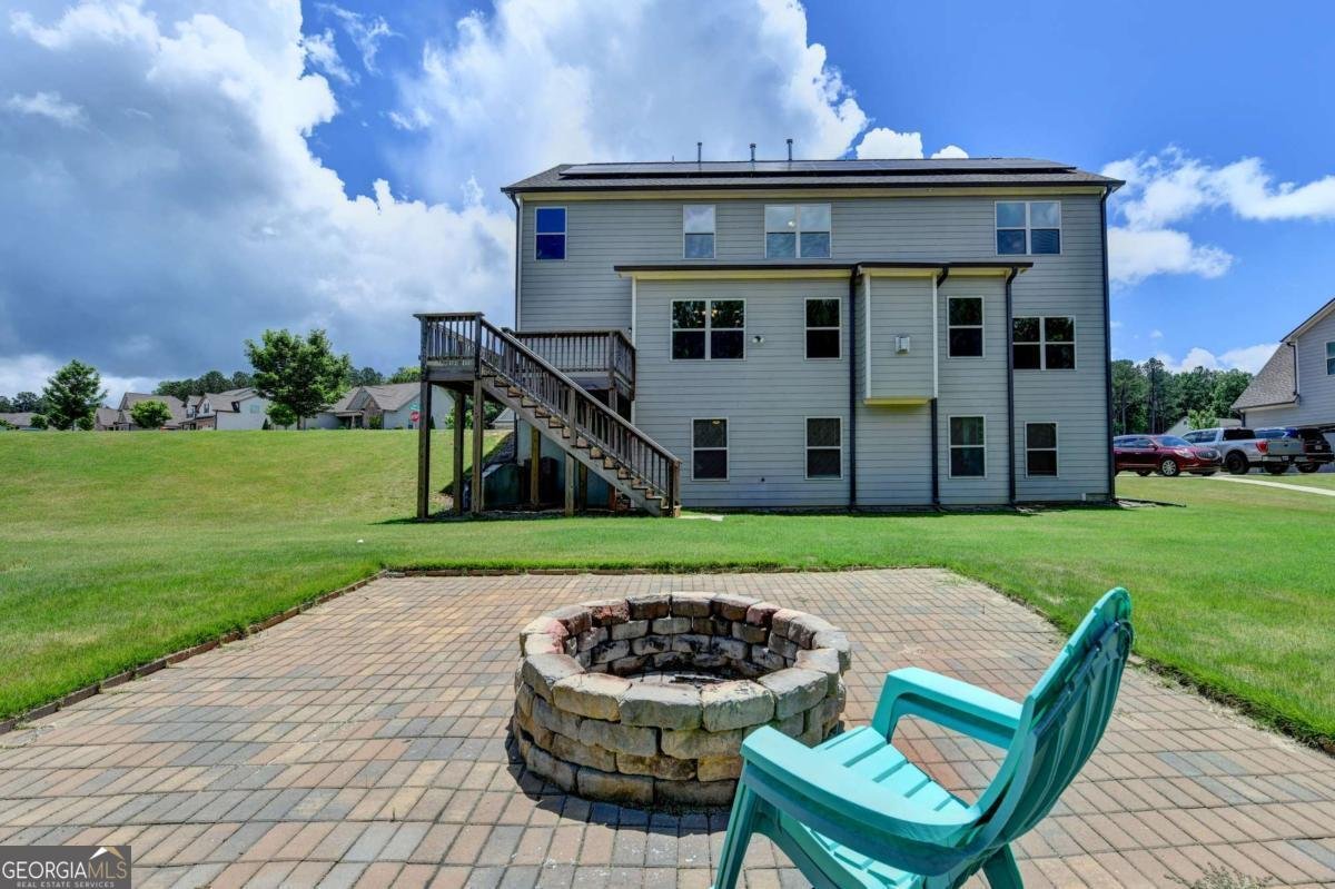 235 Bella Drive Monroe - Photo 92