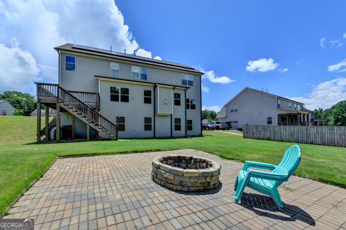 235 Bella Drive Monroe - Photo 93