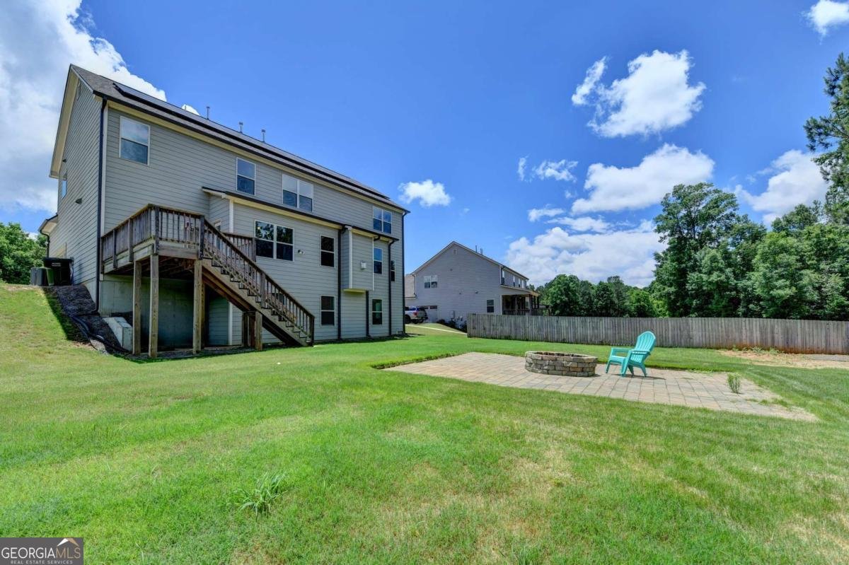 235 Bella Drive Monroe - Photo 95