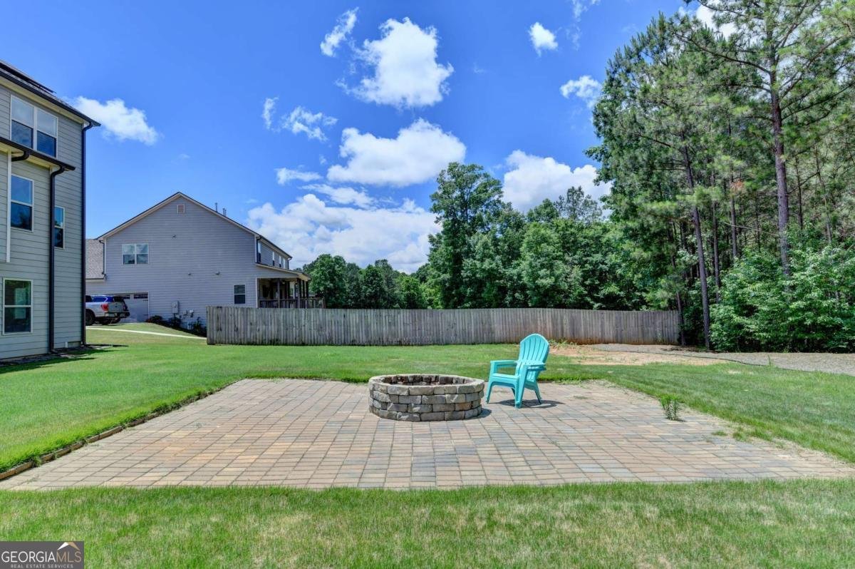 235 Bella Drive Monroe - Photo 96