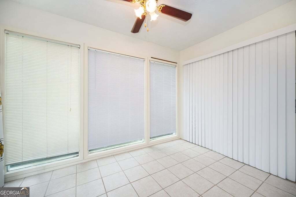 1105 Natchez Trc Sandy Springs - Photo 6