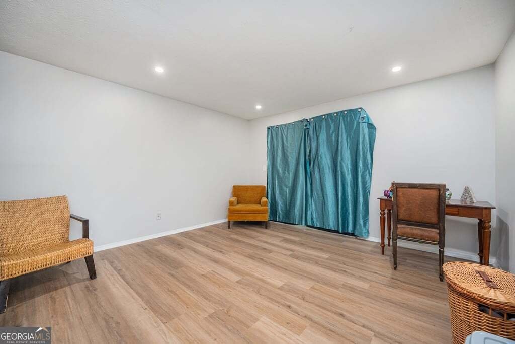 1105 Natchez Trc Sandy Springs - Photo 7
