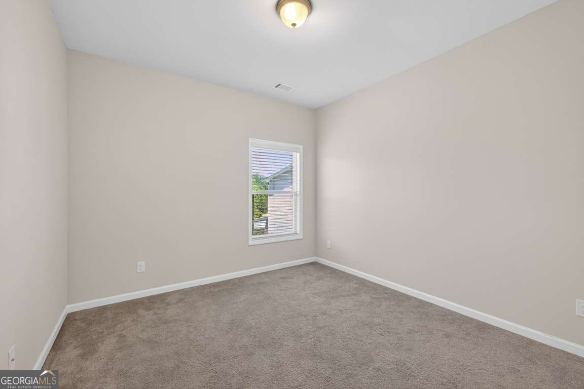 2168 Lakeview Bend Way Buford - Photo 17