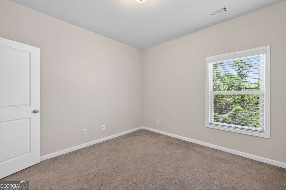 2168 Lakeview Bend Way Buford - Photo 18
