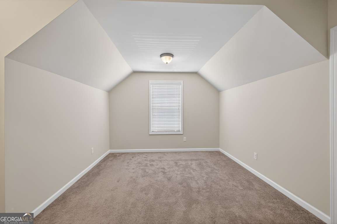 2168 Lakeview Bend Way Buford - Photo 19