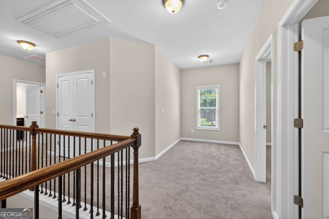 2168 Lakeview Bend Way Buford - Photo 20