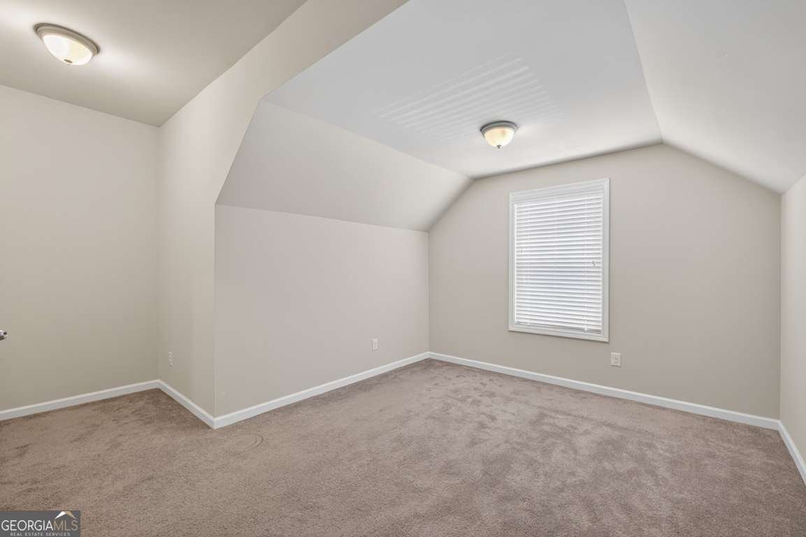 2168 Lakeview Bend Way Buford - Photo 21