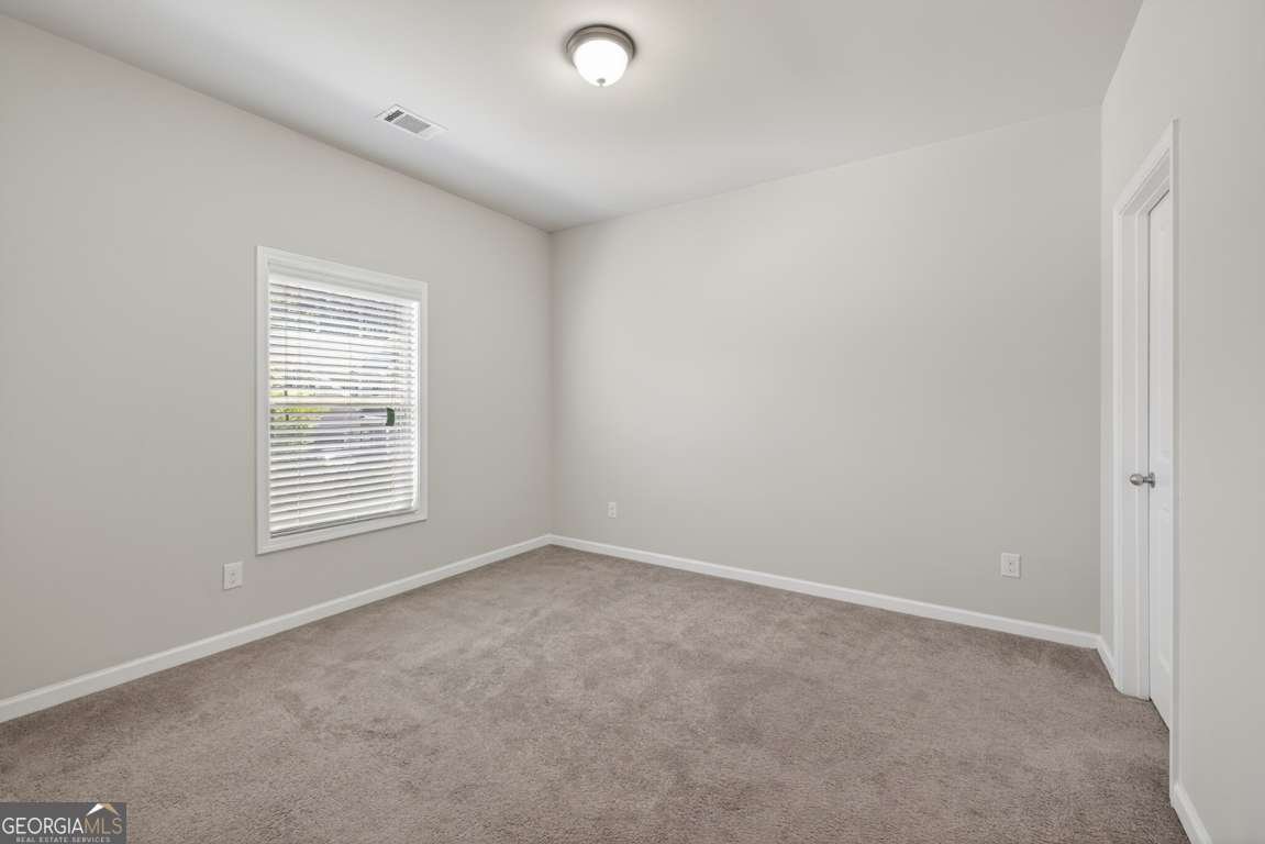 2168 Lakeview Bend Way Buford - Photo 22