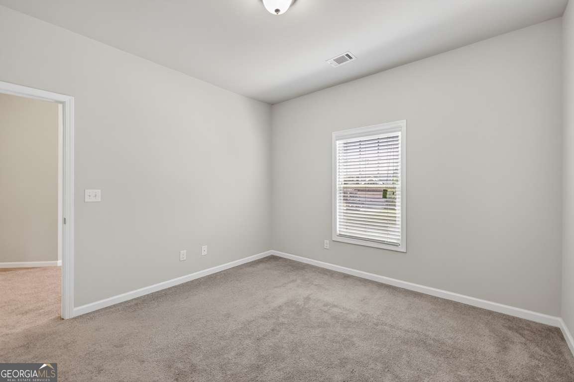 2168 Lakeview Bend Way Buford - Photo 23