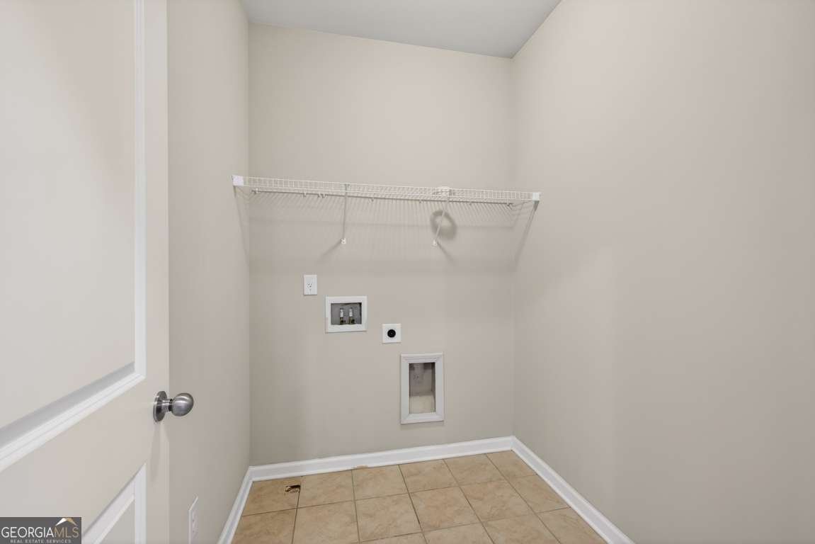 2168 Lakeview Bend Way Buford - Photo 24