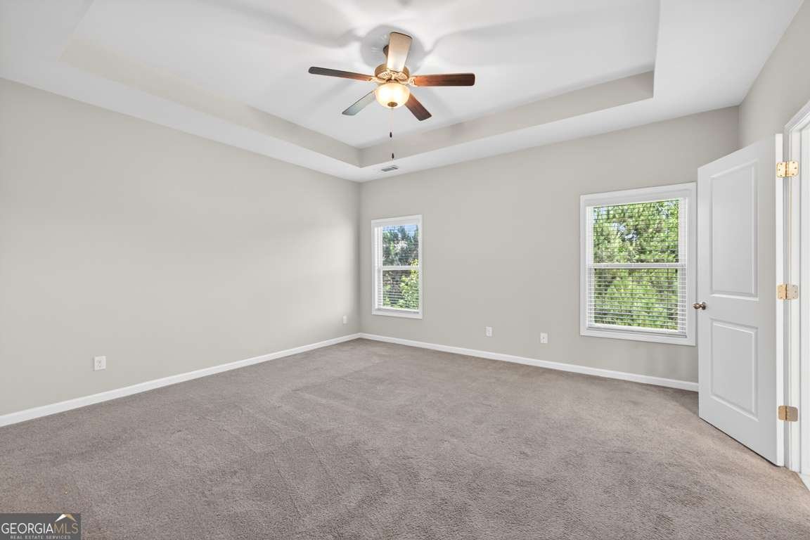 2168 Lakeview Bend Way Buford - Photo 25