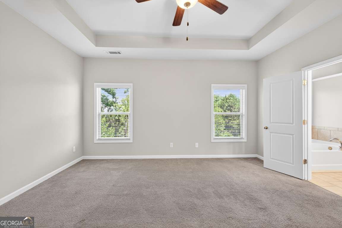2168 Lakeview Bend Way Buford - Photo 26