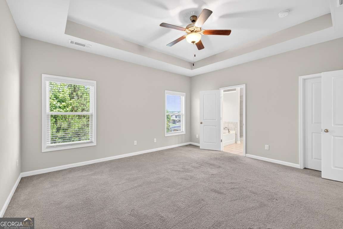2168 Lakeview Bend Way Buford - Photo 27