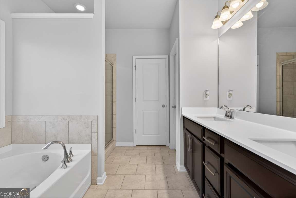 2168 Lakeview Bend Way Buford - Photo 28