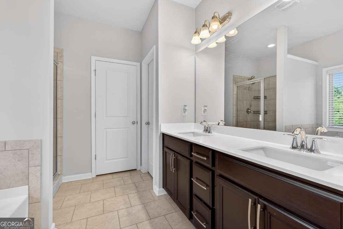 2168 Lakeview Bend Way Buford - Photo 29