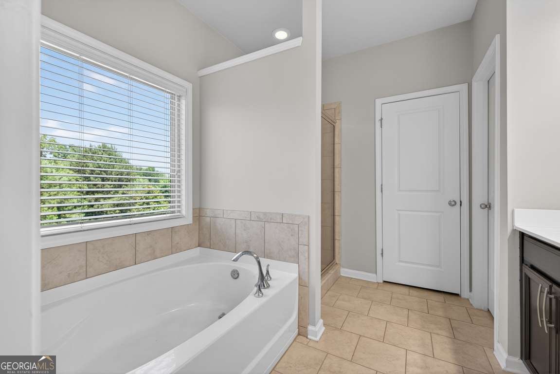 2168 Lakeview Bend Way Buford - Photo 30