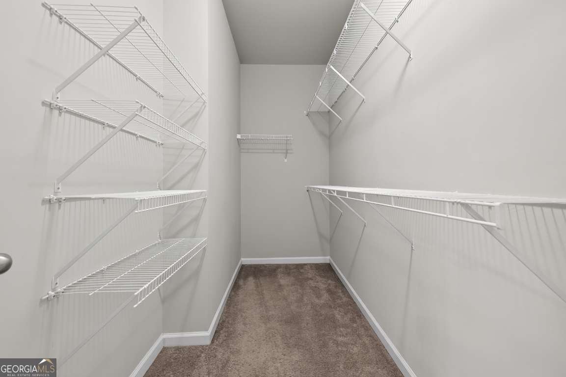 2168 Lakeview Bend Way Buford - Photo 31