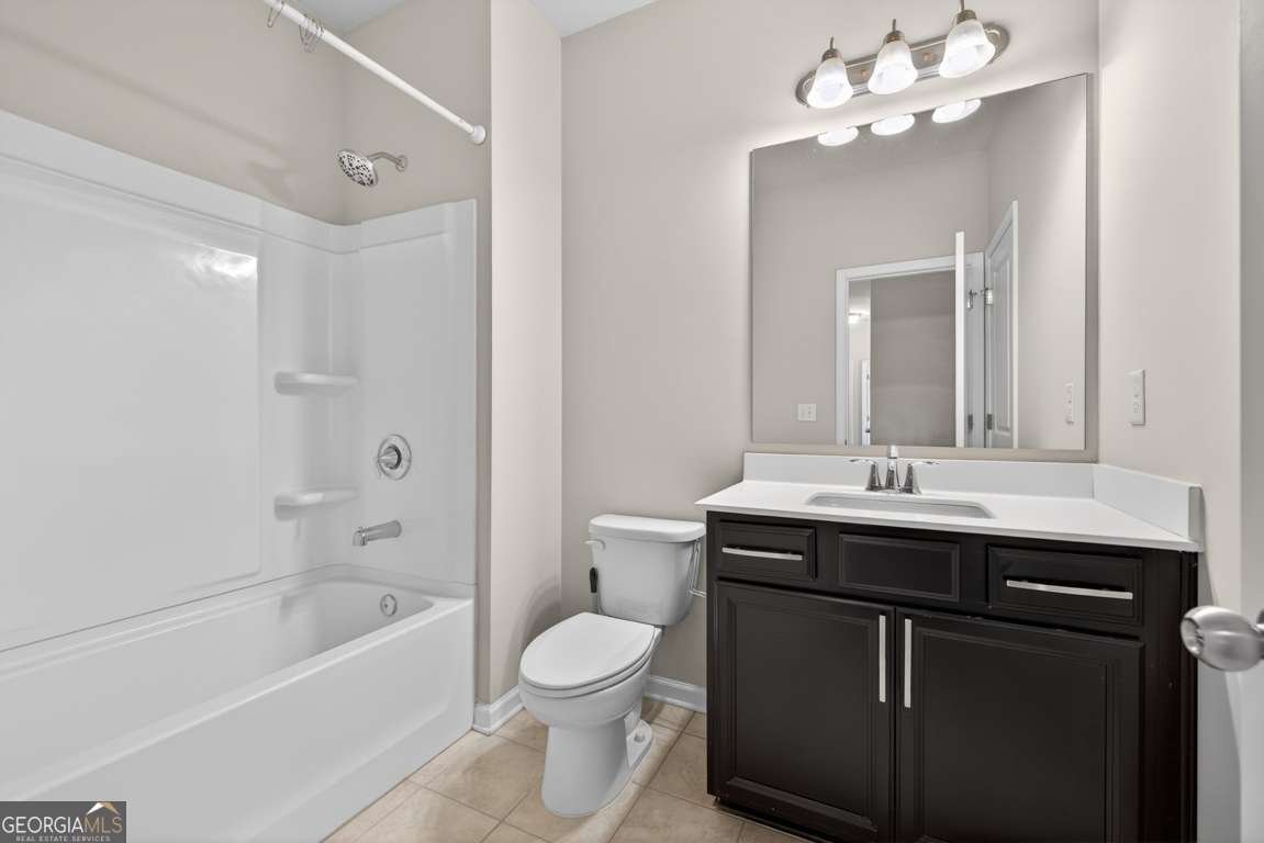 2168 Lakeview Bend Way Buford - Photo 32