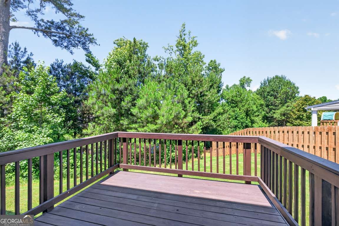 2168 Lakeview Bend Way Buford - Photo 33