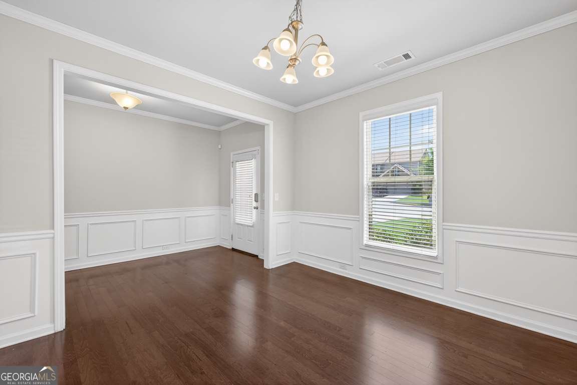 2168 Lakeview Bend Way Buford - Photo 6