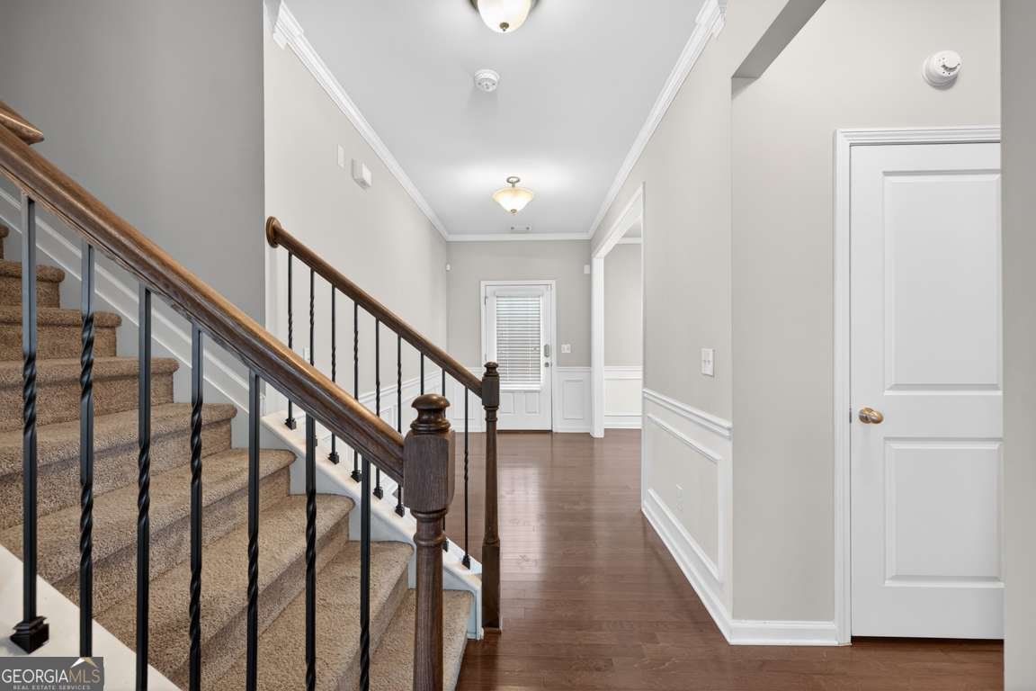 2168 Lakeview Bend Way Buford - Photo 7