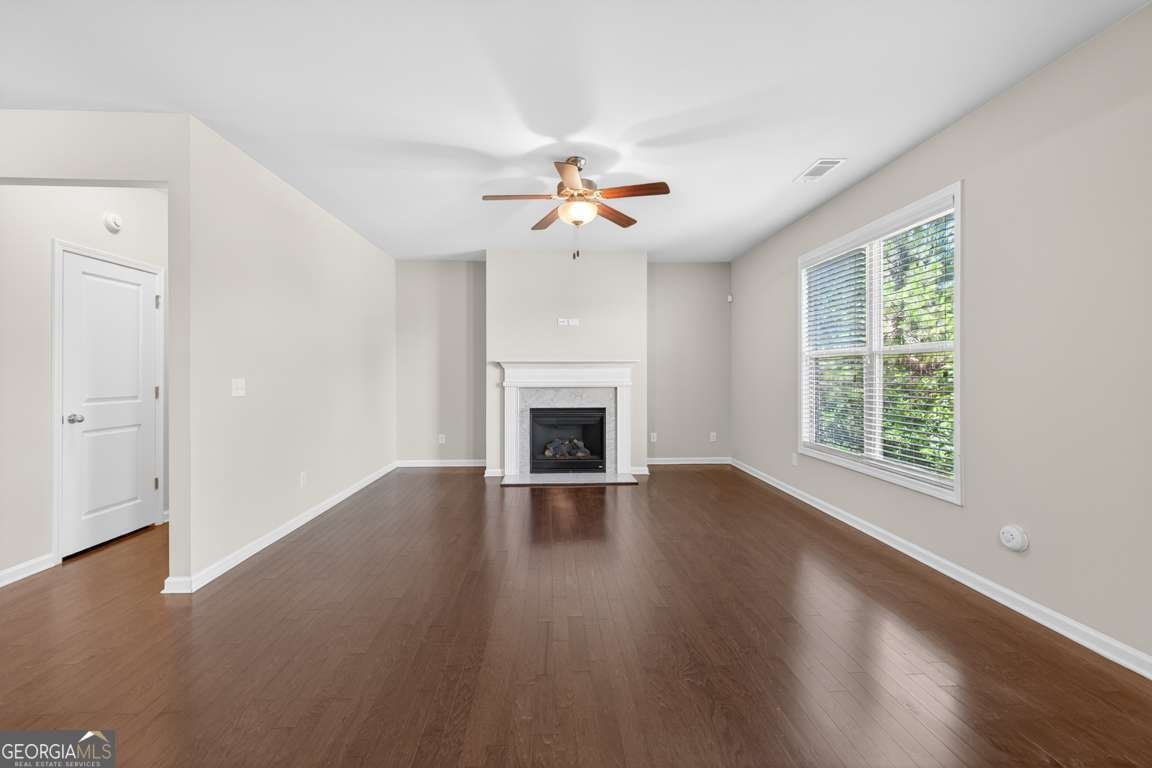 2168 Lakeview Bend Way Buford - Photo 8