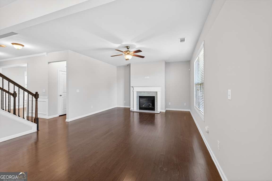 2168 Lakeview Bend Way Buford - Photo 9