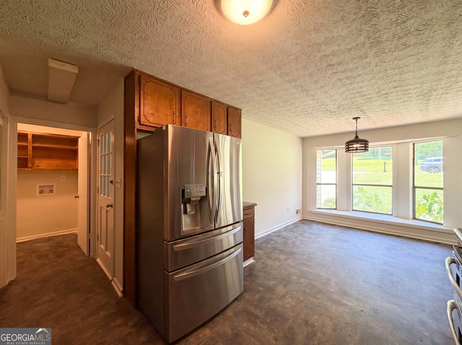 104 Belair Lane Stockbridge - Photo 10