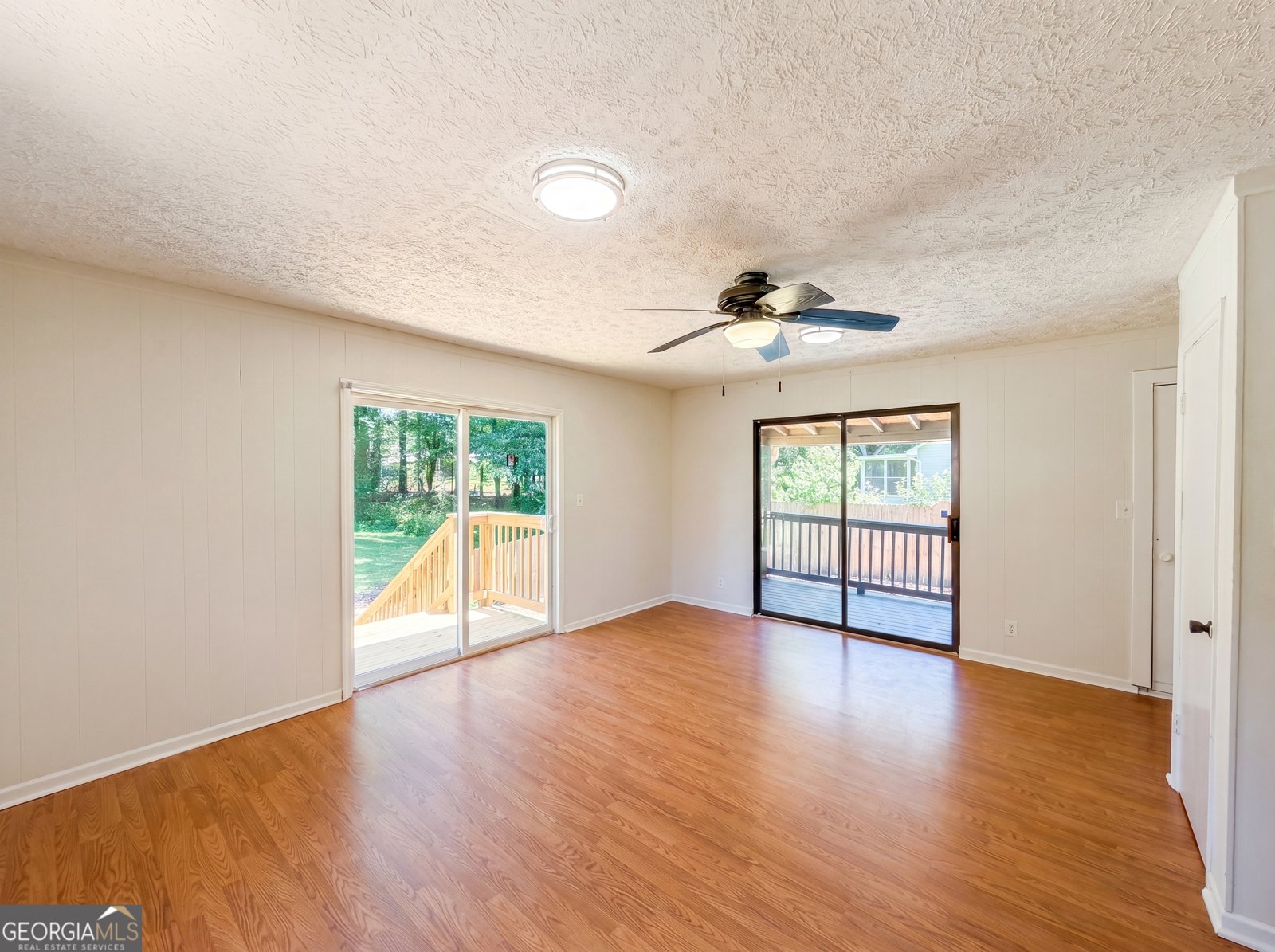 104 Belair Lane Stockbridge - Photo 11