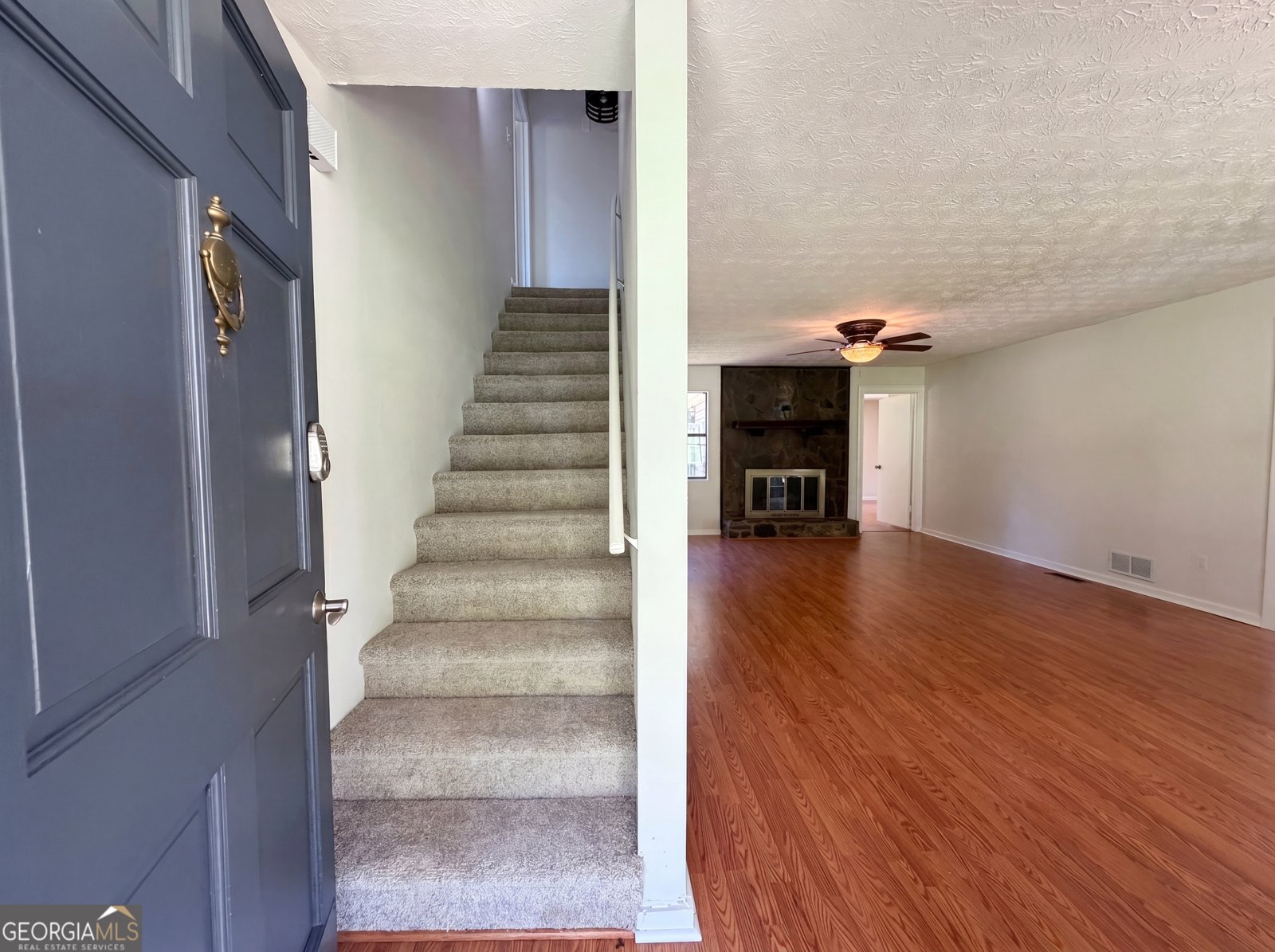 104 Belair Lane Stockbridge - Photo 13
