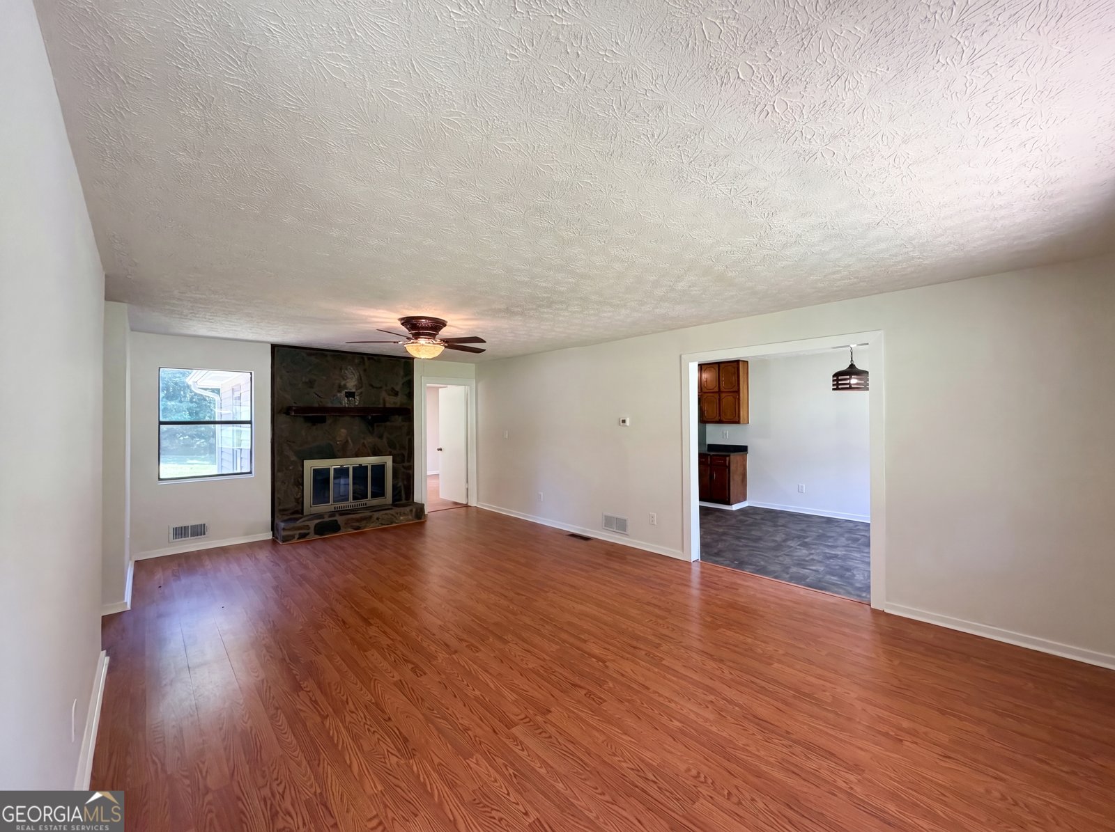 104 Belair Lane Stockbridge - Photo 14