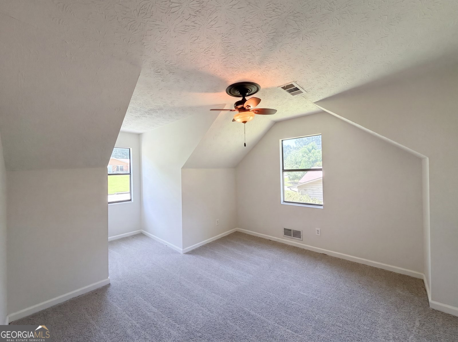 104 Belair Lane Stockbridge - Photo 16