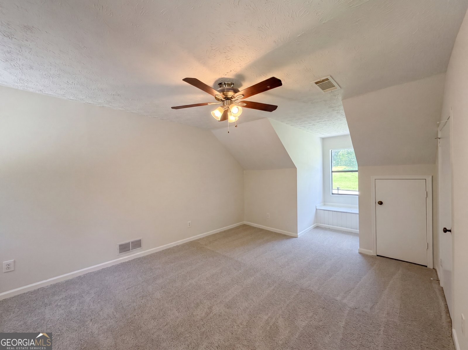 104 Belair Lane Stockbridge - Photo 17