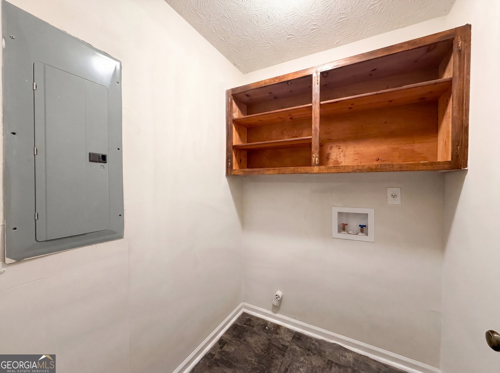 104 Belair Lane Stockbridge - Photo 19