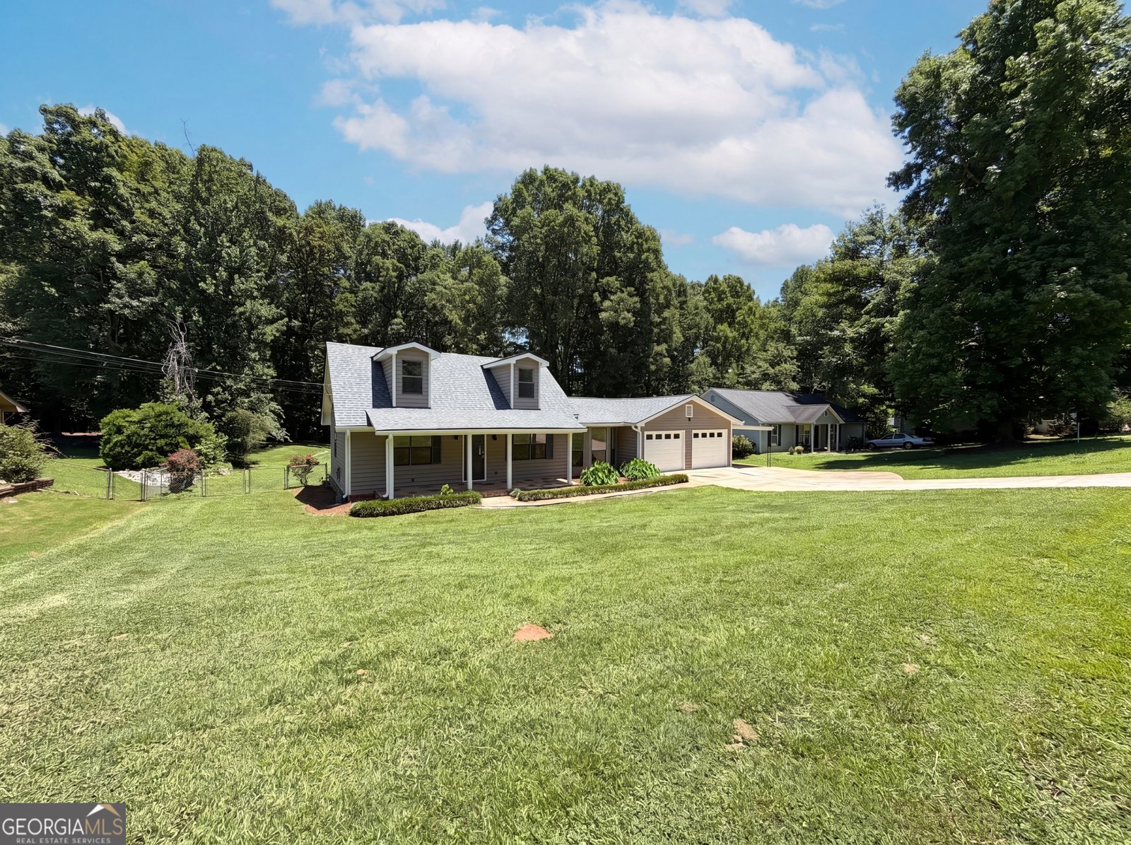104 Belair Lane Stockbridge - Photo 20