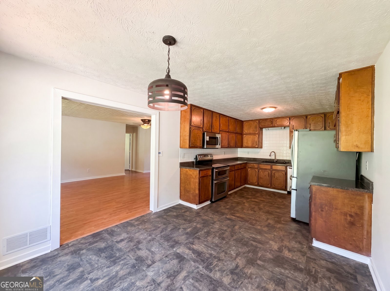 104 Belair Lane Stockbridge - Photo 7