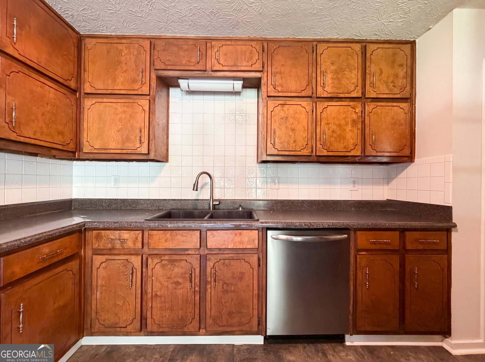 104 Belair Lane Stockbridge - Photo 8