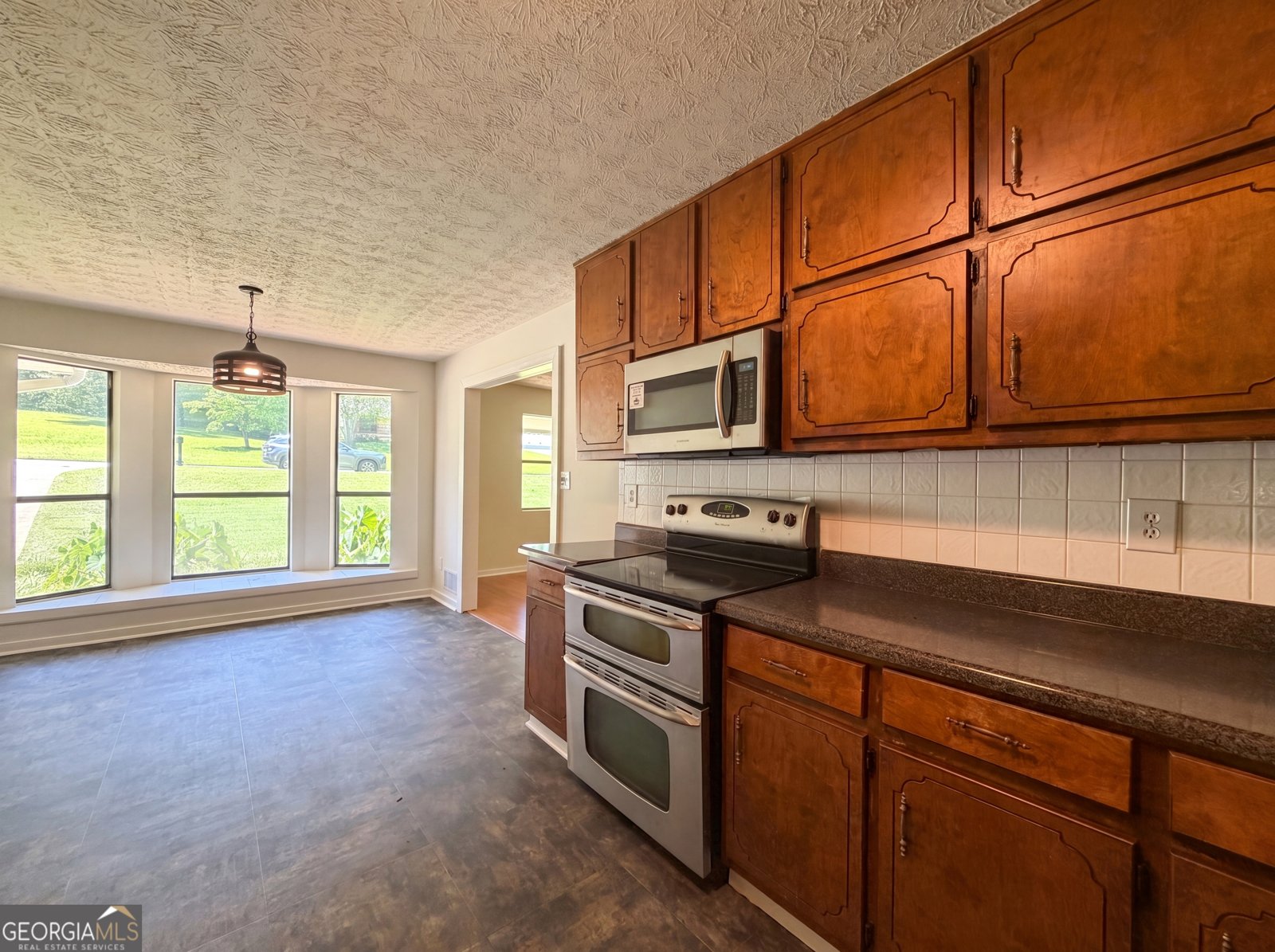 104 Belair Lane Stockbridge - Photo 9
