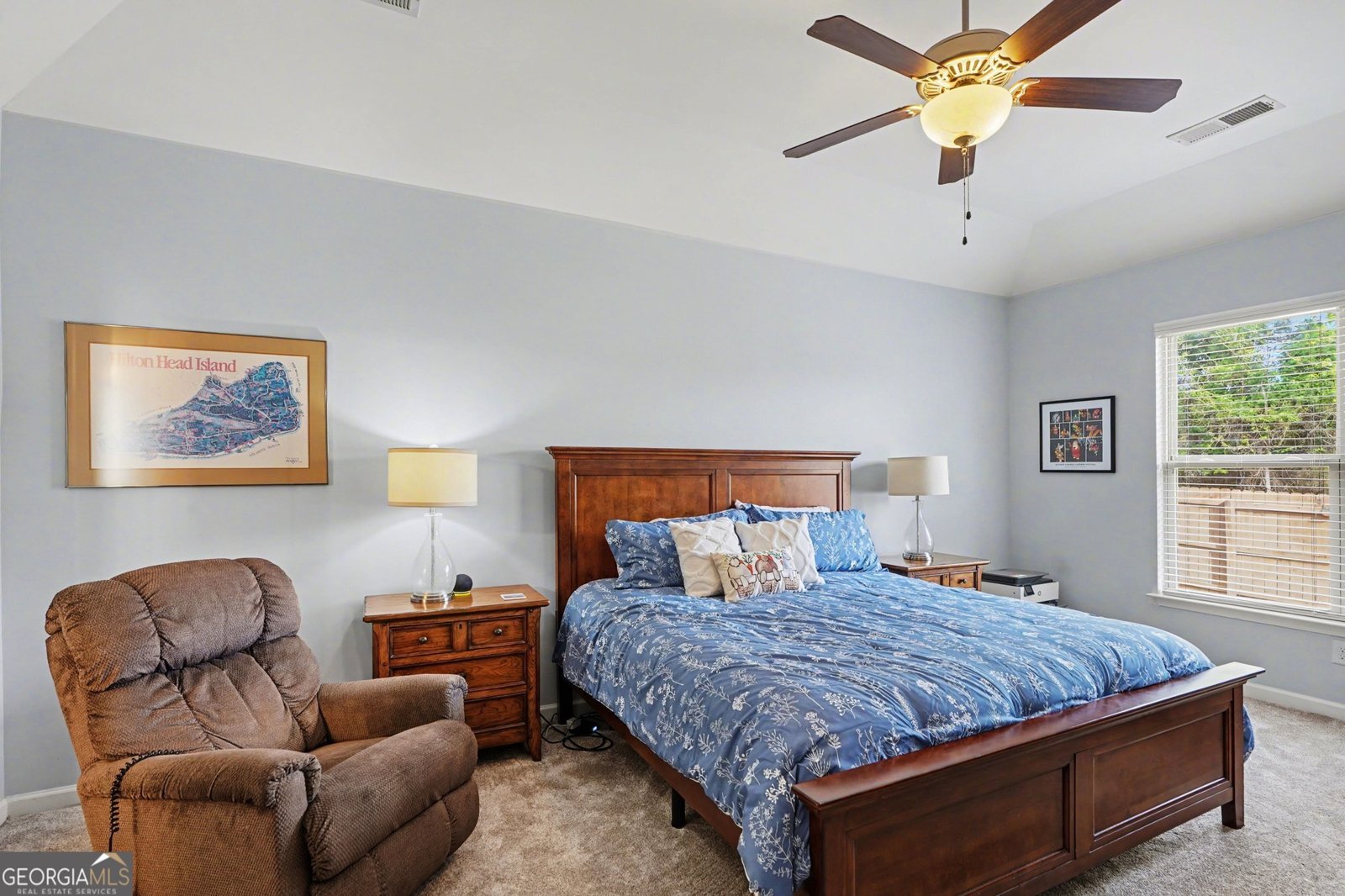 720 Hot Springs Trail McDonough - Photo 26