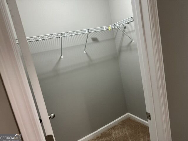 4710 Britt Road Norcross - Photo 10