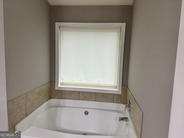 4710 Britt Road Norcross - Photo 11