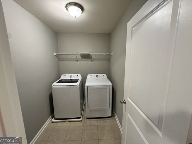 4710 Britt Road Norcross - Photo 12