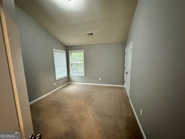 4710 Britt Road Norcross - Photo 13
