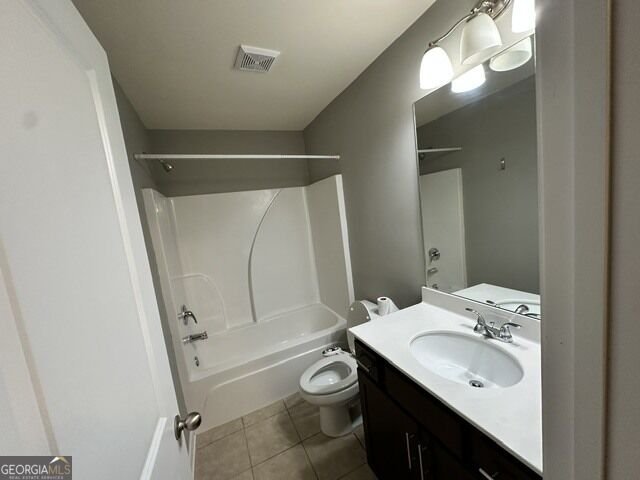 4710 Britt Road Norcross - Photo 14