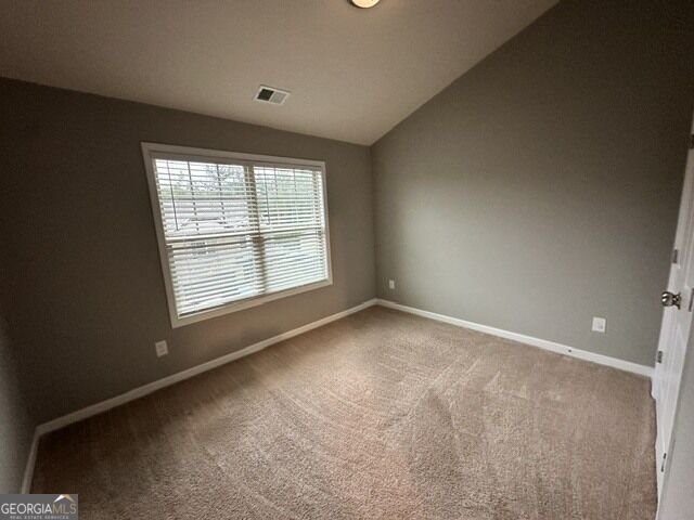4710 Britt Road Norcross - Photo 15