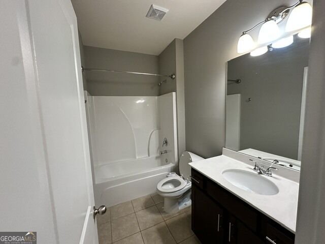 4710 Britt Road Norcross - Photo 16