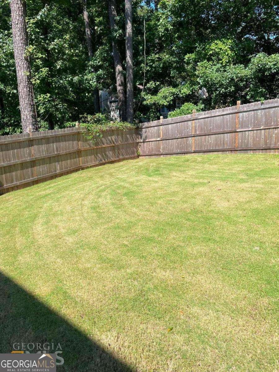 4710 Britt Road Norcross - Photo 6