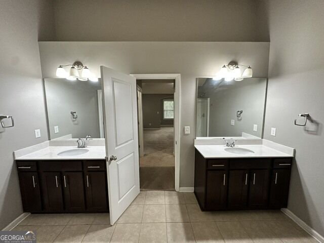 4710 Britt Road Norcross - Photo 7